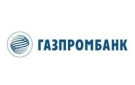 Банк Газпромбанк в Натальевке