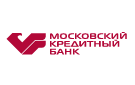 Банк Московский Кредитный Банк в Натальевке